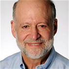Alan R Weiss, MD