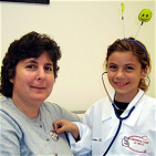 Dr. Gretchen Christine Gainor, MD