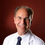 Dr. Richard Don Guyer, MD