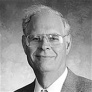 Dr. William D. Pletcher, MD