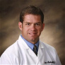 Dr. Samuel F. Hardcastle, MD