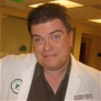 Dr. David Keith English, MD