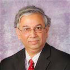 Dr. Sarangarajan Ranganathan, MD
