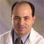 Dr. Fouad Batah, MD