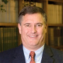 Dr. Richard L. Shure, MD