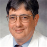 Dr. Edward S. Fuchs, MD