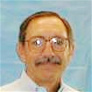 Dr. Bruce Dennis Shephard, MD