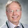 Dr. Donald K Szachowicz, MD