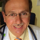 Dr. David I Sahar, MD
