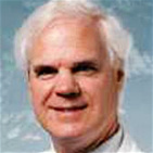 Kent George Benner, MD