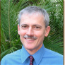 Dr. Jay J Rubin, MD