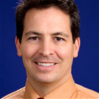 James J. Orman, MD