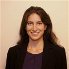 Dr. Marissa M Albano, MD
