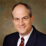 Dr. James Davant Majors, MD