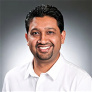 Dr. Rajan Gaur, MD
