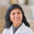 Lakshmi Venkat Srivaths, MD