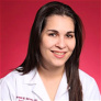 Dr. Carmen Herrera, MD