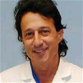Dr. Noel Tenebaum - Albertson, NY - Plastic Surgery