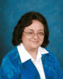 Dr. Gabriella G Castillo, MD