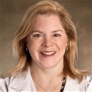 Dr. Anne Marie B McCarren, MD