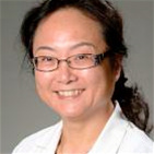 Jin Xiao, MD
