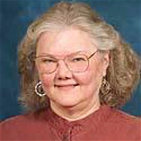 Dr. Barbara S Apgar, MD