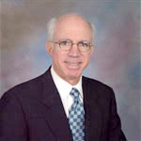 Dr. Lawrence H Werboff, MD