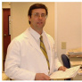 Dr. Thomas M Fassuliotis, MD