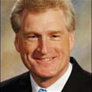 Greg James Gerber, MD