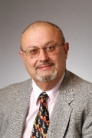 Dr. Gabriel George Hakim, MD