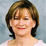 Dr. Susan Ellen Moynihan, MD