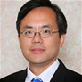 Dr. Dawei Yang, MD
