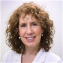 Dr. Terri Ellen Getzug, MD