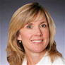 Dr. Lea Kathleen Krekow, MD