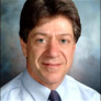 Dr. David S Duani, MD