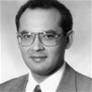 Edward Renan Bermudez, MD
