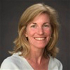 Dr. Linda C Anderson, MD