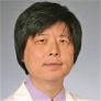 Charlie Ho Suk Yang, MD