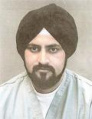 Dr. Gagandeep Singh Mangat, MD