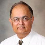 Dr. Shamin S Anwar, MD