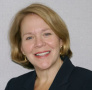 Dr. Gail J Anderson, MD