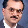 Dr. Fuad F Rafidi, MD