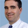 Christopher Thomas Healey, MD
