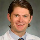Dr. Gregory Jon Nadolski II, MD