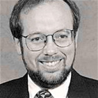 Dr. Charles R Dibb, MD