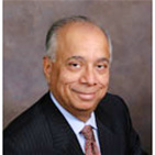 Dr. Shirish C Patrawalla, MD