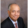 Dr. Shirish C Patrawalla, MD