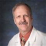 Dr. Martin J Weiner, MD