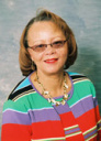 Dr. Gail Cansler, MD