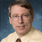 Dr. Richard R Hurwitz, MD